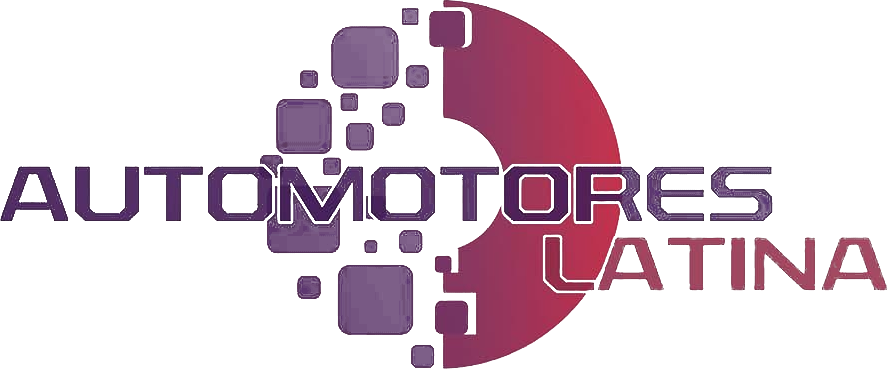 Automotores Latina
